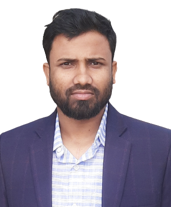 My Photo